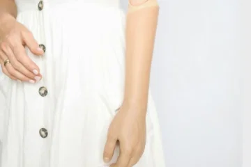 featur-2.webp